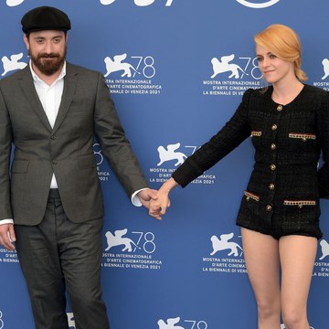 Kristen Stewart - Provocative and Androgynous Shoots in kristen stewart sexy legs the fappening blog 22.jpg - hidden celebrity photo